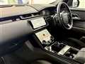 2019 Land Rover Range Rover Velar