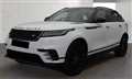 2019 Land Rover Range Rover Velar