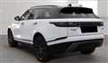 2019 Land Rover Range Rover Velar