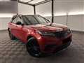 2019 Land Rover Range Rover Velar