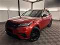 2019 Land Rover Range Rover Velar