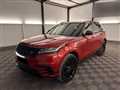 2019 Land Rover Range Rover Velar