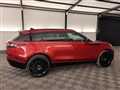 2019 Land Rover Range Rover Velar