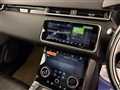 2019 Land Rover Range Rover Velar