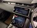 2019 Land Rover Range Rover Velar