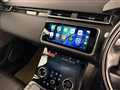 2019 Land Rover Range Rover Velar