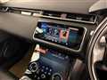 2019 Land Rover Range Rover Velar