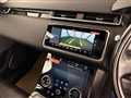2019 Land Rover Range Rover Velar