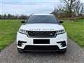 2019 Land Rover Range Rover Velar