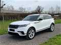 2019 Land Rover Range Rover Velar
