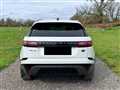 2019 Land Rover Range Rover Velar