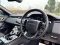 2019 Land Rover Range Rover Velar