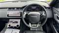 2019 Land Rover Range Rover Velar