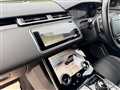 2019 Land Rover Range Rover Velar