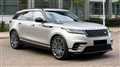 2020 Land Rover Range Rover Velar