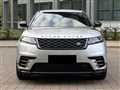 2020 Land Rover Range Rover Velar