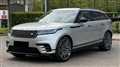 2020 Land Rover Range Rover Velar