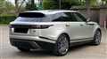 2020 Land Rover Range Rover Velar