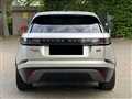 2020 Land Rover Range Rover Velar