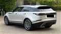 2020 Land Rover Range Rover Velar