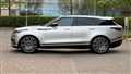 2020 Land Rover Range Rover Velar