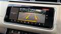 2020 Land Rover Range Rover Velar