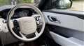 2020 Land Rover Range Rover Velar