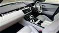 2020 Land Rover Range Rover Velar