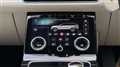 2020 Land Rover Range Rover Velar