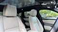 2020 Land Rover Range Rover Velar