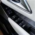 2020 Land Rover Range Rover Velar