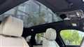 2020 Land Rover Range Rover Velar