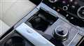 2020 Land Rover Range Rover Velar