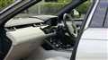 2020 Land Rover Range Rover Velar