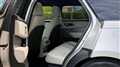 2020 Land Rover Range Rover Velar