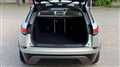 2020 Land Rover Range Rover Velar