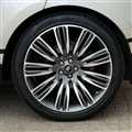 2020 Land Rover Range Rover Velar