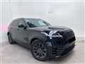 2020 Land Rover Range Rover Velar