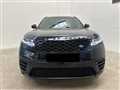 2020 Land Rover Range Rover Velar