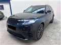 2020 Land Rover Range Rover Velar