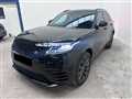 2020 Land Rover Range Rover Velar