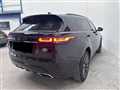 2020 Land Rover Range Rover Velar