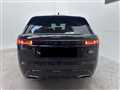 2020 Land Rover Range Rover Velar