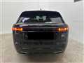 2020 Land Rover Range Rover Velar