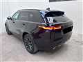 2020 Land Rover Range Rover Velar