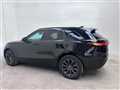 2020 Land Rover Range Rover Velar