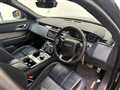 2020 Land Rover Range Rover Velar