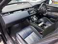 2020 Land Rover Range Rover Velar