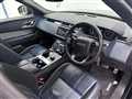 2020 Land Rover Range Rover Velar