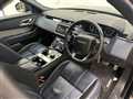 2020 Land Rover Range Rover Velar